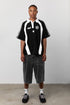 NFTR POLO